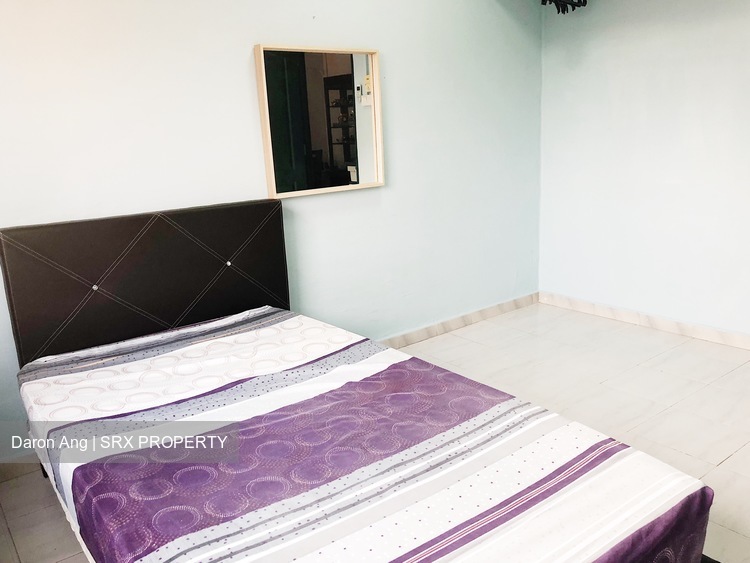 Blk 826 Tampines Street 81 (Tampines), HDB 3 Rooms #176014162